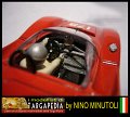 178 Fiat Abarth 2000 S - Abarth Collection 1.43 (13)